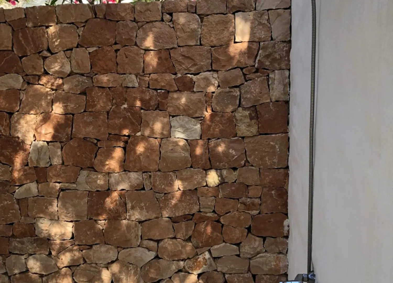 Casa Lori Villa BALEARIC ISLANDS Vakantiehuis