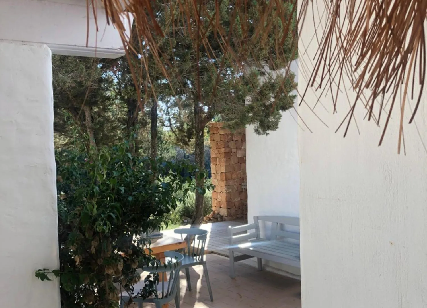 Casa Lori Villa BALEARIC ISLANDS