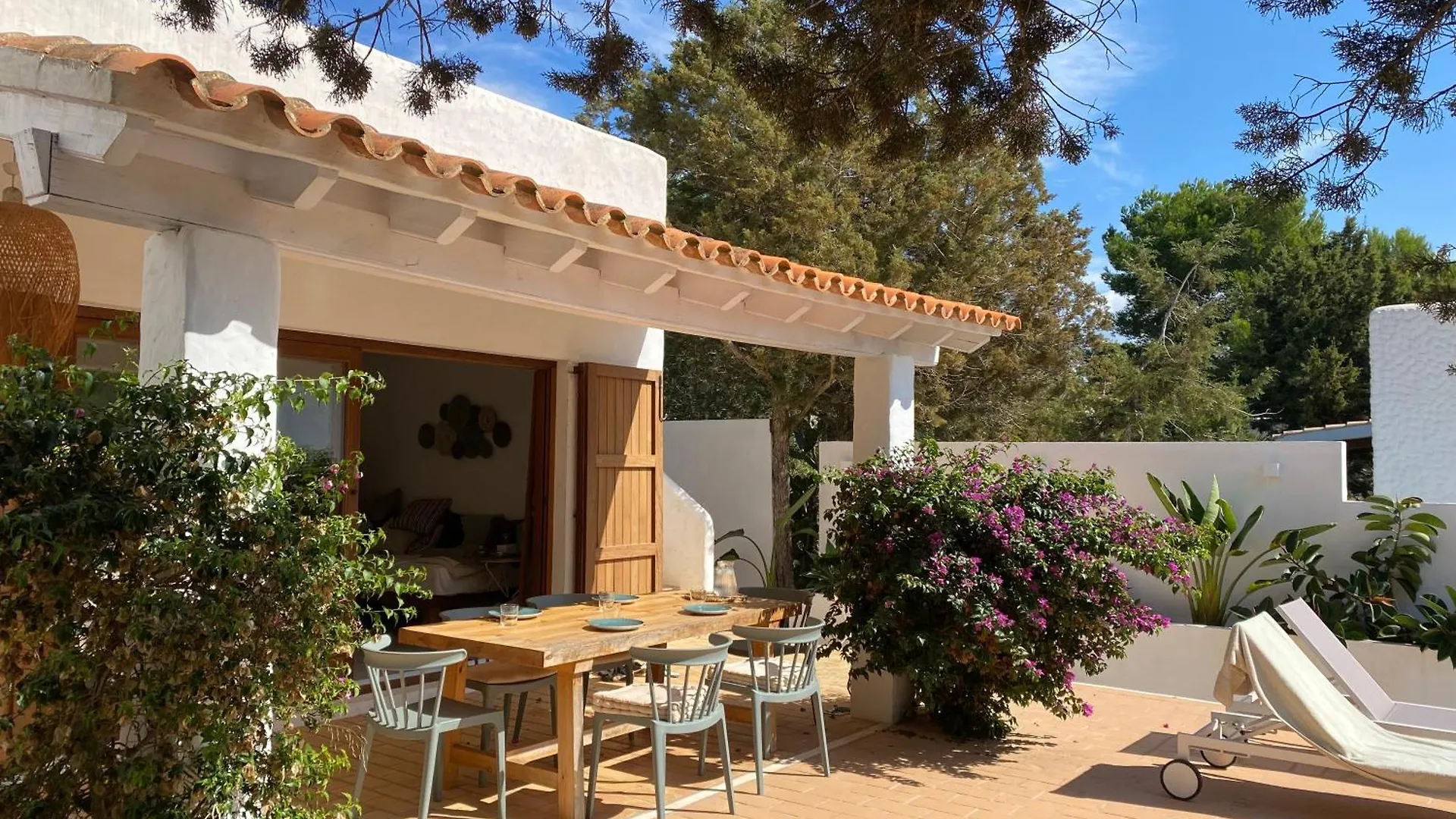 Casa Lori Villa BALEARIC ISLANDS
