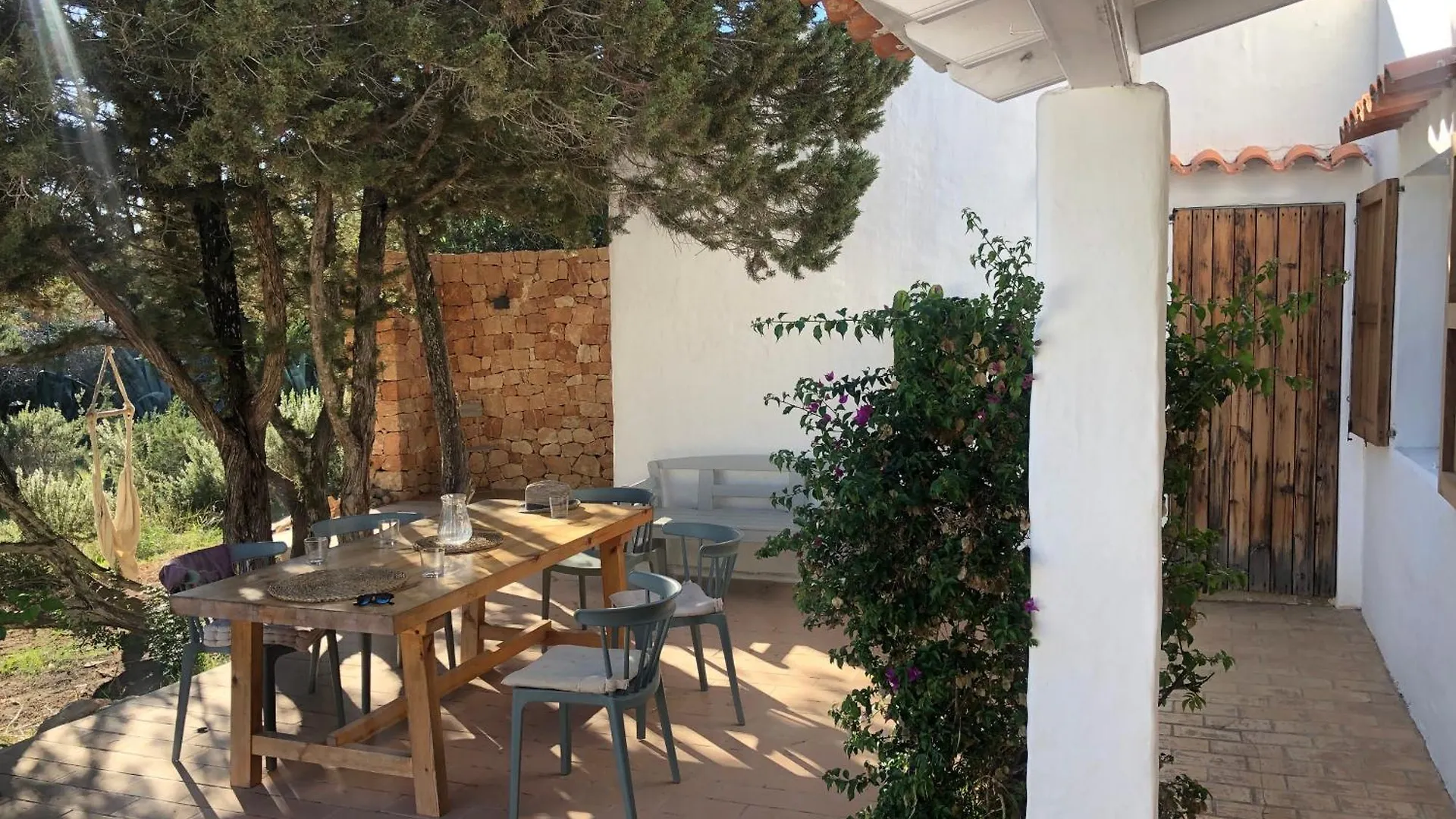 Casa Lori Villa BALEARIC ISLANDS