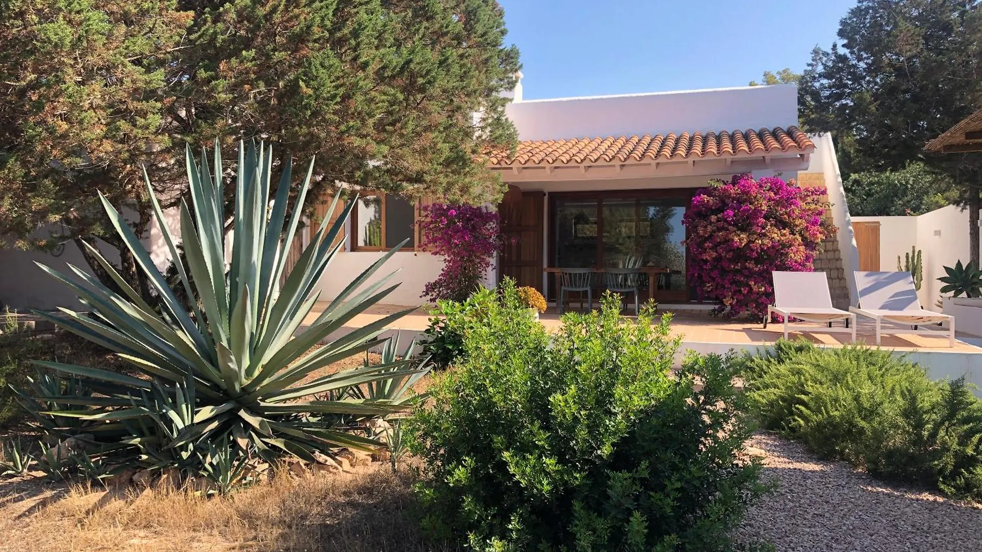 Vakantiehuis Casa Lori Villa BALEARIC ISLANDS