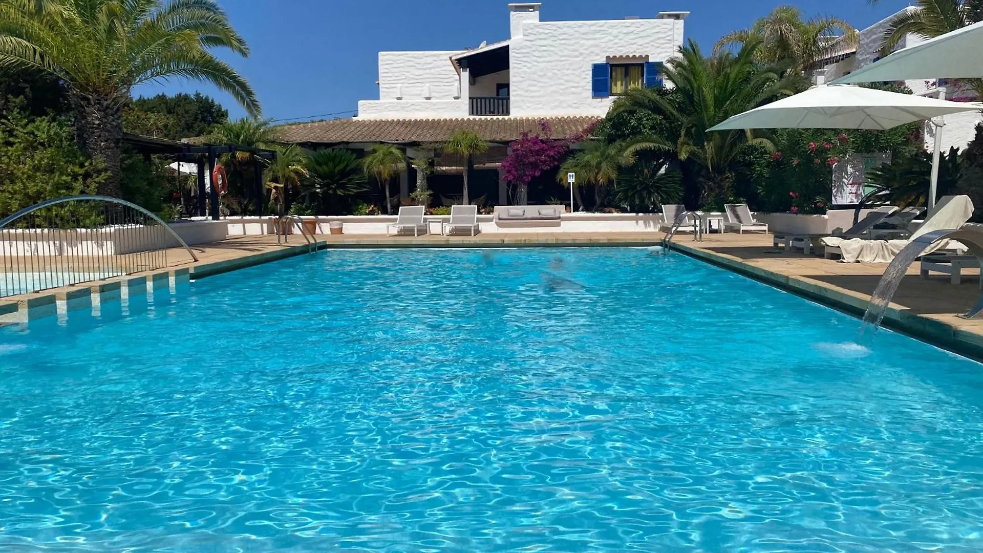 Casa Lori Villa BALEARIC ISLANDS 0*,