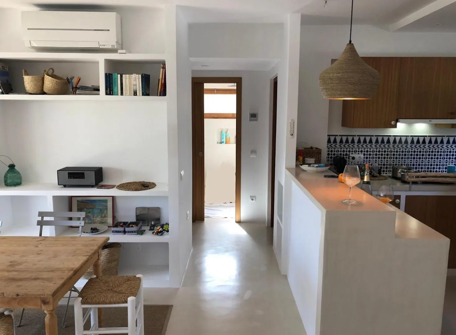 Vakantiehuis Casa Lori Villa BALEARIC ISLANDS