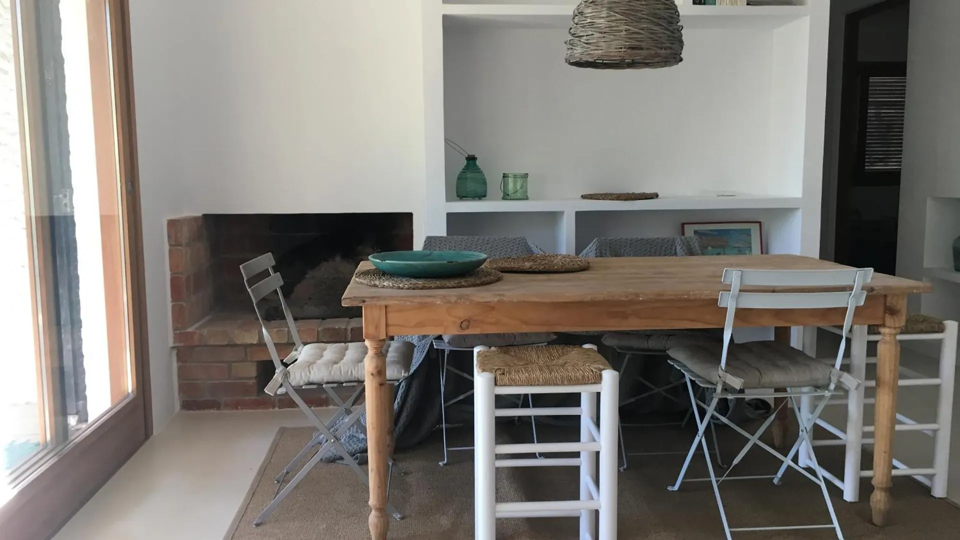 Casa Lori Villa BALEARIC ISLANDS Vakantiehuis