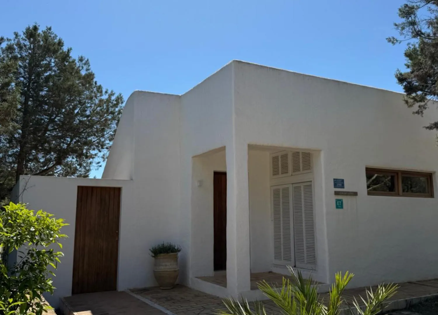 Vakantiehuis Casa Lori Villa BALEARIC ISLANDS