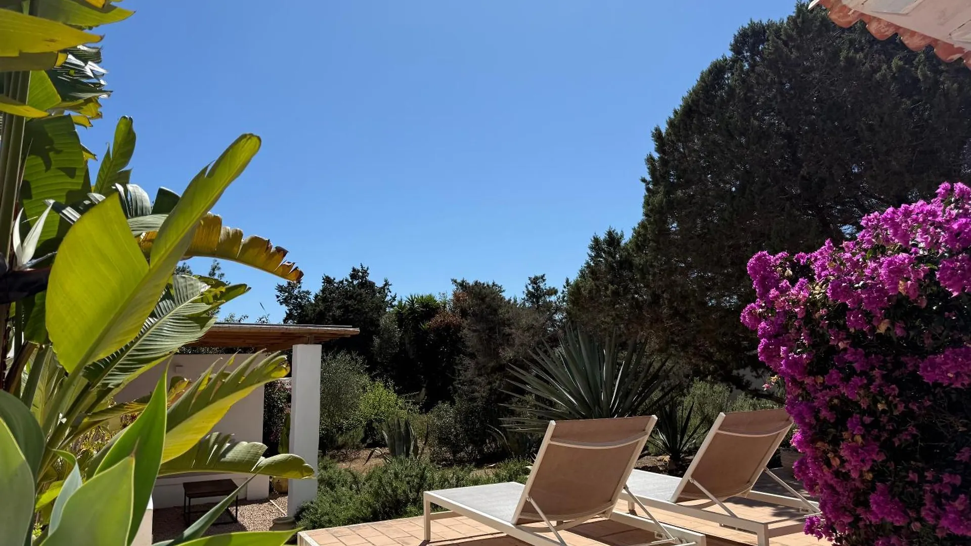 Casa Lori Villa BALEARIC ISLANDS