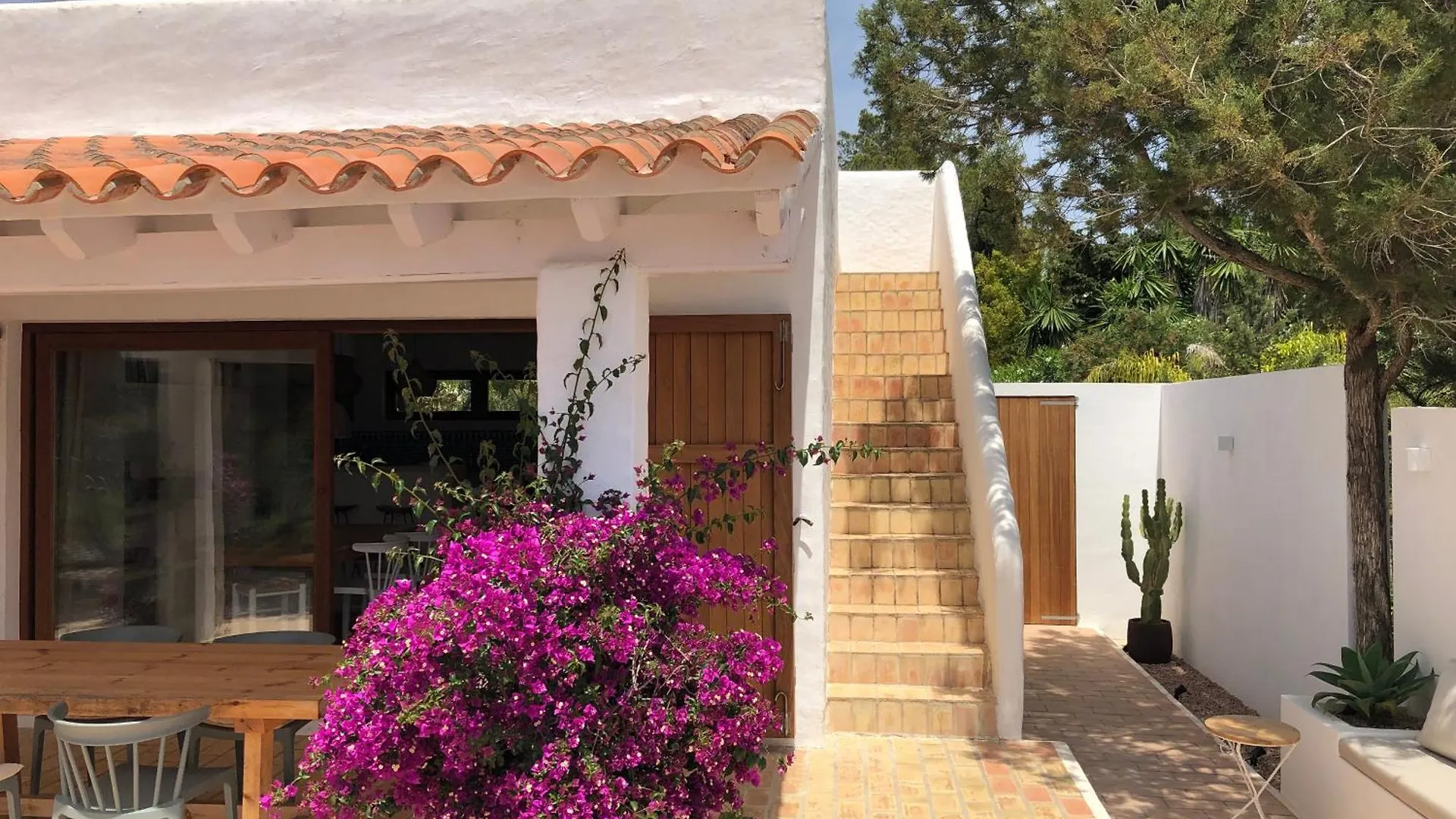 Casa Lori Villa BALEARIC ISLANDS 0*,  Spanje