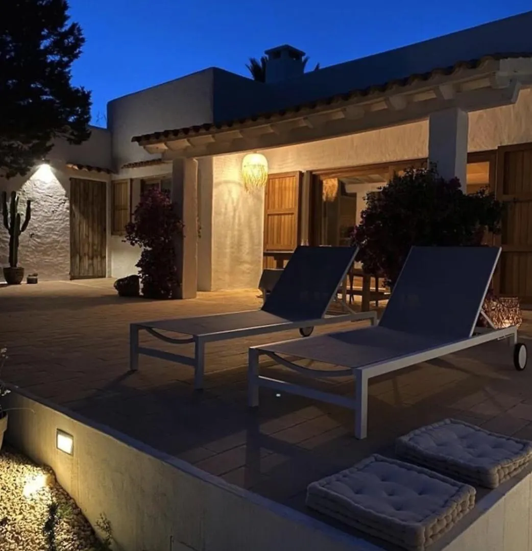 Casa Lori Villa BALEARIC ISLANDS 0*,  Spanje