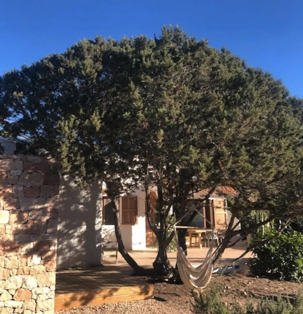 Casa Lori Villa BALEARIC ISLANDS Vakantiehuis