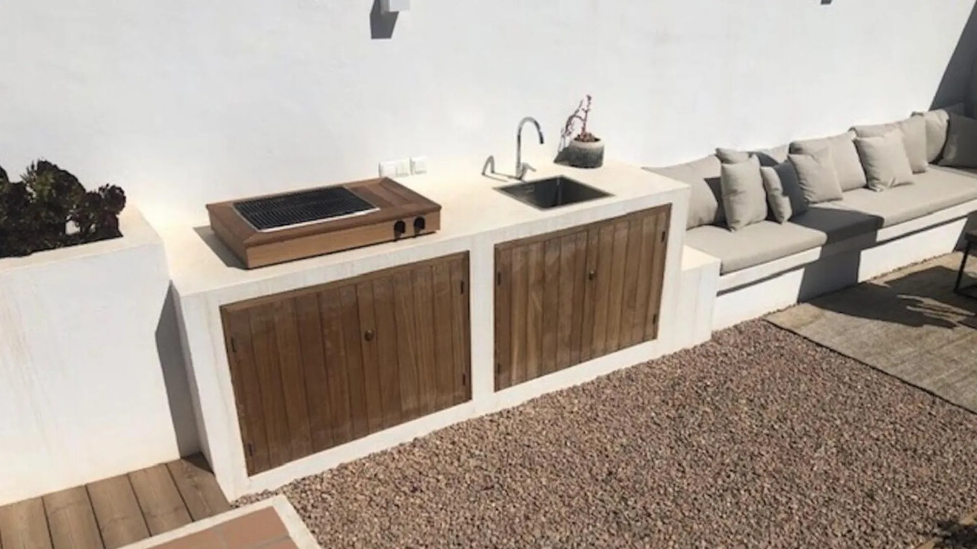 Vakantiehuis Casa Lori Villa BALEARIC ISLANDS