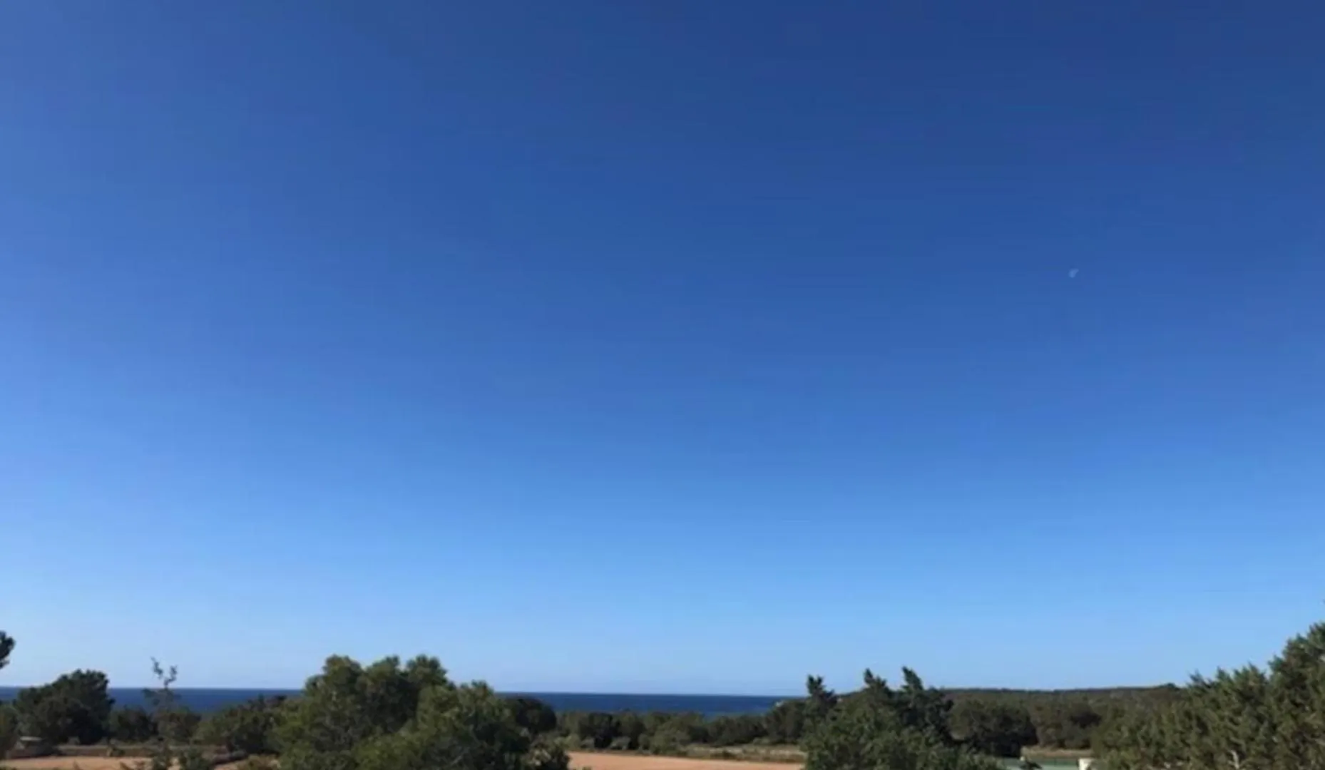 Casa Lori Villa BALEARIC ISLANDS