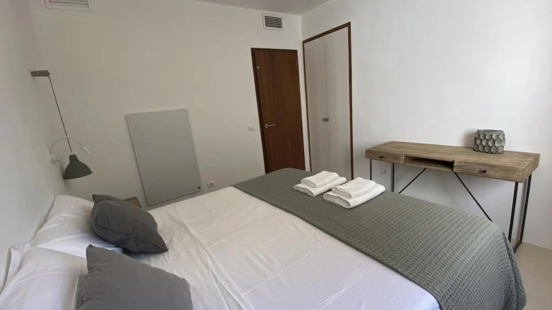 Vakantiehuis Casa Lori Villa BALEARIC ISLANDS