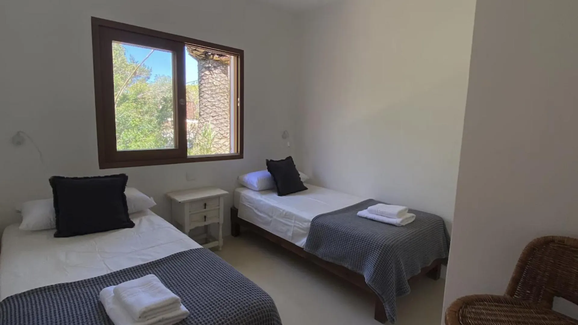 Casa Lori Villa BALEARIC ISLANDS Spanje